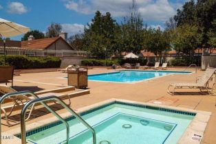 Condominium, 1976 Suntree ln, Simi Valley, CA 93063 - 24