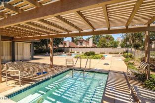 Condominium, 1976 Suntree ln, Simi Valley, CA 93063 - 25