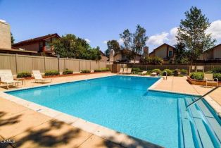 Condominium, 1976 Suntree ln, Simi Valley, CA 93063 - 26