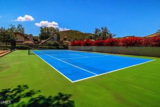 Condominium, 1976 Suntree ln, Simi Valley, CA 93063 - 27