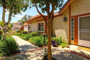 Condominium, 1976 Suntree ln, Simi Valley, CA 93063 - 3