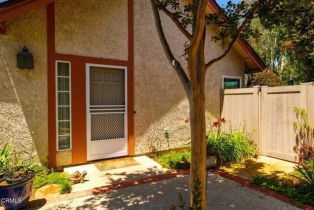 Condominium, 1976 Suntree ln, Simi Valley, CA 93063 - 4