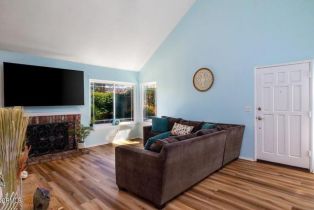 Condominium, 1976 Suntree ln, Simi Valley, CA 93063 - 5