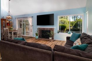 Condominium, 1976 Suntree ln, Simi Valley, CA 93063 - 6