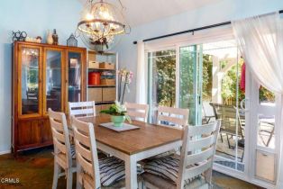 Condominium, 1976 Suntree ln, Simi Valley, CA 93063 - 7