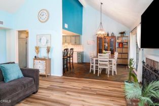 Condominium, 1976 Suntree ln, Simi Valley, CA 93063 - 8