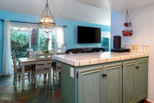 Condominium, 1976 Suntree ln, Simi Valley, CA 93063 - 9