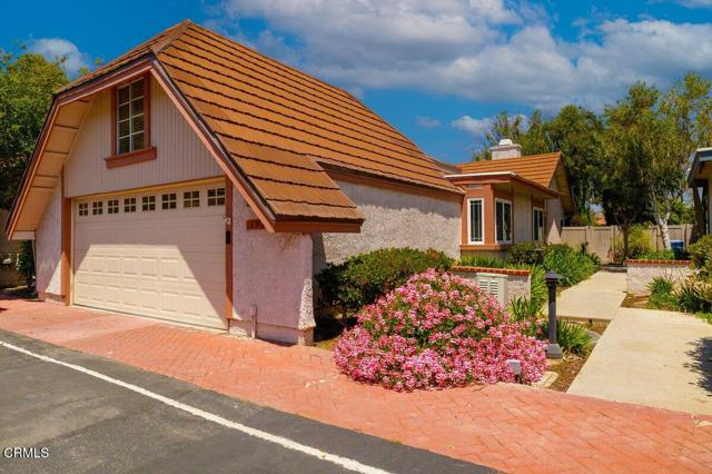 Condominium, 1976 Suntree ln, Simi Valley, CA 93063 - 1