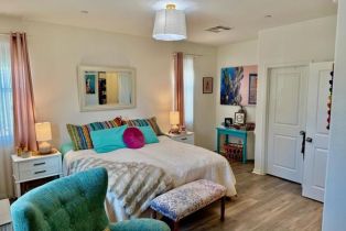 Condominium, 471 Olinda way, Santa Paula, CA 93060 - 12