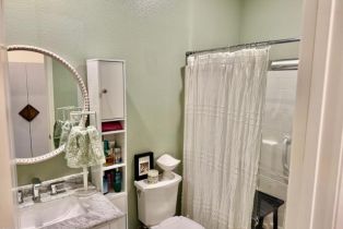 Condominium, 471 Olinda way, Santa Paula, CA 93060 - 13