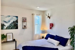Condominium, 471 Olinda way, Santa Paula, CA 93060 - 14