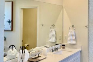 Condominium, 471 Olinda way, Santa Paula, CA 93060 - 17