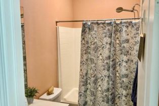 Condominium, 471 Olinda way, Santa Paula, CA 93060 - 19