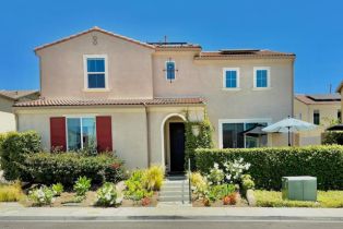 Condominium, 471 Olinda way, Santa Paula, CA 93060 - 2