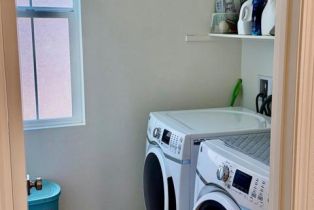 Condominium, 471 Olinda way, Santa Paula, CA 93060 - 20