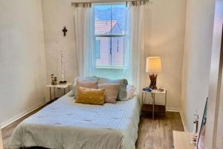 Condominium, 471 Olinda way, Santa Paula, CA 93060 - 21