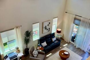 Condominium, 471 Olinda way, Santa Paula, CA 93060 - 22