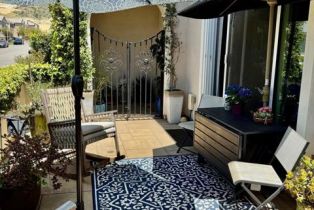 Condominium, 471 Olinda way, Santa Paula, CA 93060 - 23