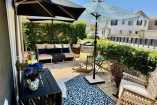 Condominium, 471 Olinda way, Santa Paula, CA 93060 - 24