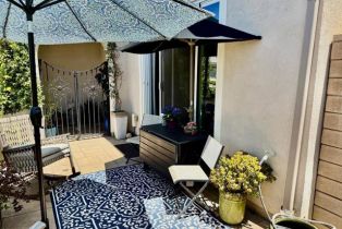 Condominium, 471 Olinda way, Santa Paula, CA 93060 - 25