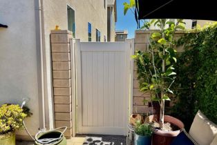 Condominium, 471 Olinda way, Santa Paula, CA 93060 - 26