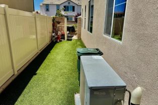 Condominium, 471 Olinda way, Santa Paula, CA 93060 - 28