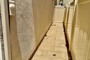 Condominium, 471 Olinda way, Santa Paula, CA 93060 - 29