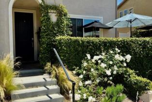 Condominium, 471 Olinda way, Santa Paula, CA 93060 - 3