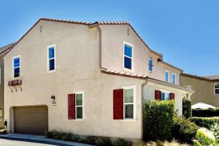 Condominium, 471 Olinda way, Santa Paula, CA 93060 - 30