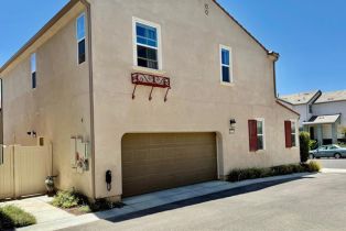 Condominium, 471 Olinda way, Santa Paula, CA 93060 - 31