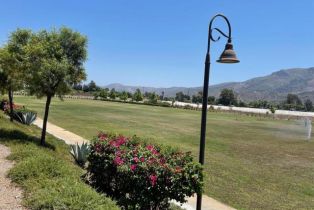 Condominium, 471 Olinda way, Santa Paula, CA 93060 - 32
