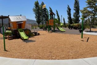 Condominium, 471 Olinda way, Santa Paula, CA 93060 - 33