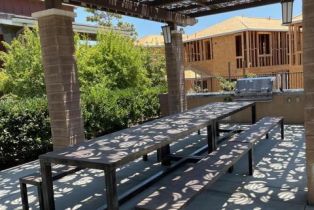 Condominium, 471 Olinda way, Santa Paula, CA 93060 - 34