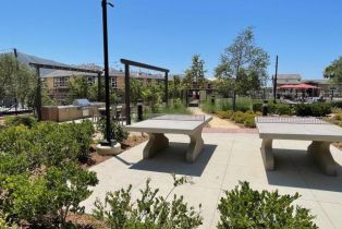 Condominium, 471 Olinda way, Santa Paula, CA 93060 - 35