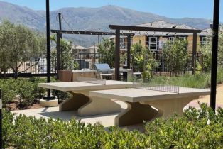 Condominium, 471 Olinda way, Santa Paula, CA 93060 - 36