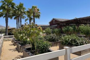 Condominium, 471 Olinda way, Santa Paula, CA 93060 - 37