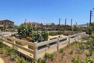 Condominium, 471 Olinda way, Santa Paula, CA 93060 - 38