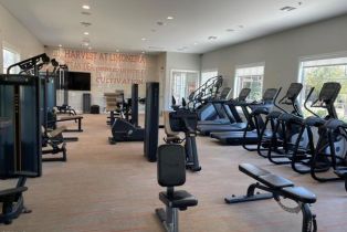 Condominium, 471 Olinda way, Santa Paula, CA 93060 - 39