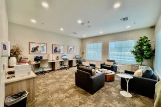 Condominium, 471 Olinda way, Santa Paula, CA 93060 - 41