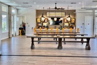 Condominium, 471 Olinda way, Santa Paula, CA 93060 - 42