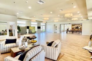 Condominium, 471 Olinda way, Santa Paula, CA 93060 - 43