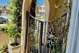 Condominium, 471 Olinda way, Santa Paula, CA 93060 - 5