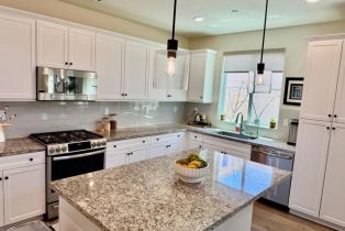 Condominium, 471 Olinda way, Santa Paula, CA 93060 - 6