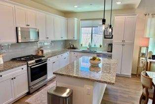 Condominium, 471 Olinda way, Santa Paula, CA 93060 - 8