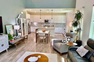 Condominium, 471 Olinda way, Santa Paula, CA 93060 - 9