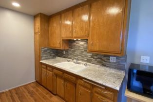 Condominium, 3407 Rexford st, Ventura, CA 93003 - 10