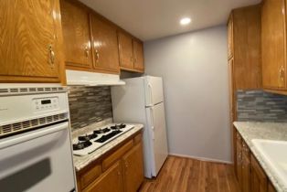 Condominium, 3407 Rexford st, Ventura, CA 93003 - 11