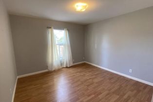 Condominium, 3407 Rexford st, Ventura, CA 93003 - 12