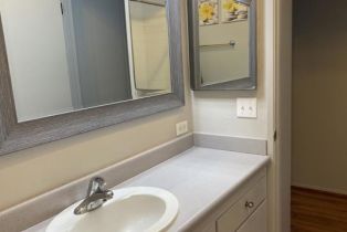 Condominium, 3407 Rexford st, Ventura, CA 93003 - 15