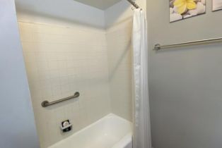 Condominium, 3407 Rexford st, Ventura, CA 93003 - 16